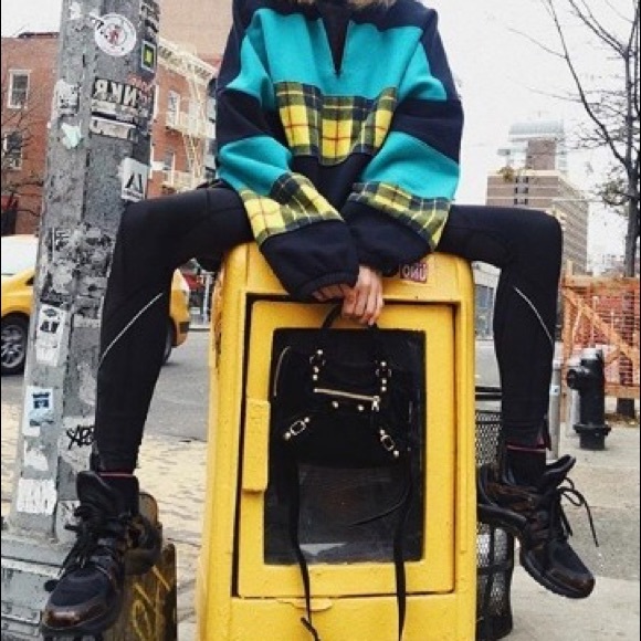 Louis Vuitton archlight trainers - Picture 2 of 7